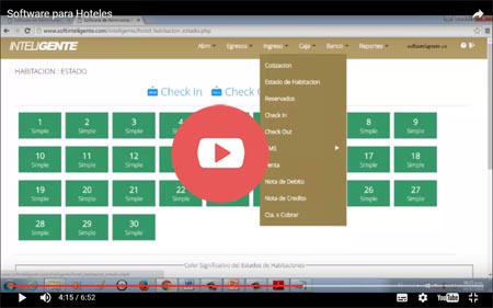 software, software hotel, software hoteleria, erp hotel, erp hoteles, sistema gestion hotel, sistema administracion hotel, software administracion hotel,